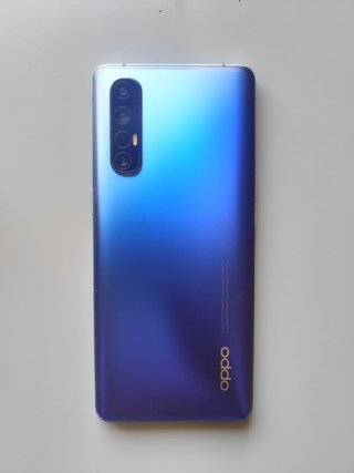 Oppo Find X2 Neo 256GB NFC