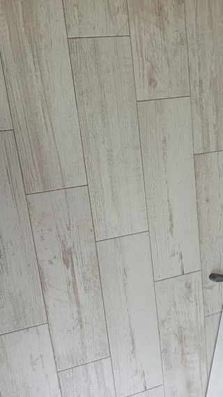 Reforma y reparación