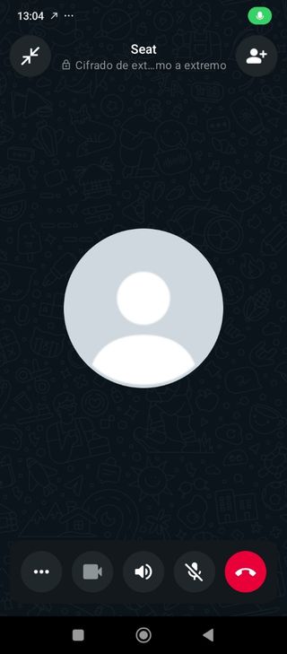 Reforma y reparación