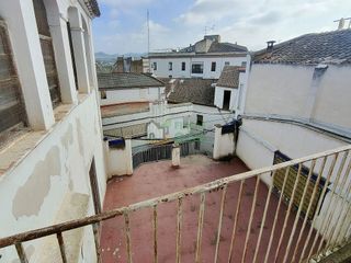 Casa en venta en Móra d´Ebre