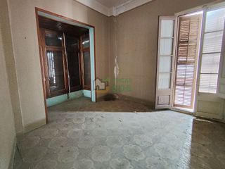 Casa en venta en Móra d´Ebre