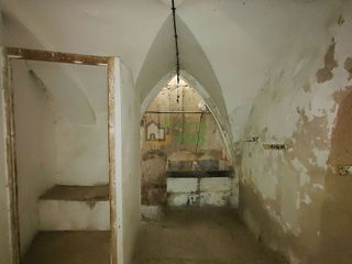 Casa en venta en Móra d´Ebre