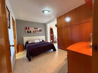 Piso en venta en Sénia, la