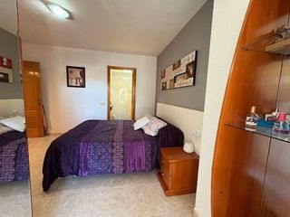 Piso en venta en Sénia, la