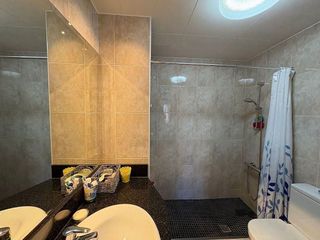 Piso en venta en Sénia, la