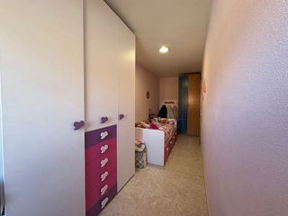 Piso en venta en Sénia, la