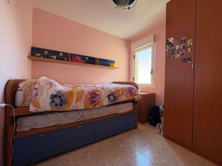 Piso en venta en Sénia, la