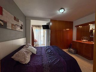 Piso en venta en Sénia, la