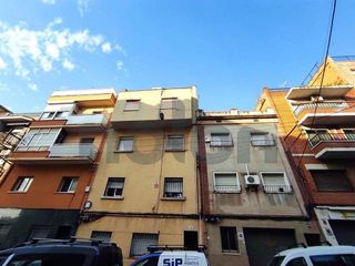 Piso en venta en Vinyets - Molí Vell en Sant Boi de Llobregat