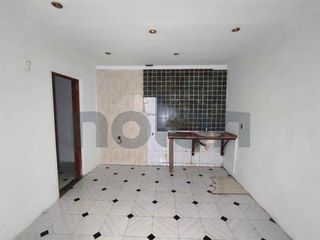 Piso en venta en Vinyets - Molí Vell en Sant Boi de Llobregat