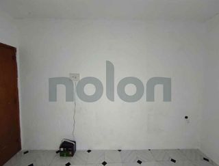 Piso en venta en Vinyets - Molí Vell en Sant Boi de Llobregat