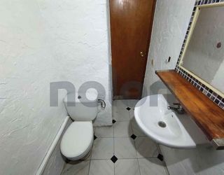 Piso en venta en Vinyets - Molí Vell en Sant Boi de Llobregat