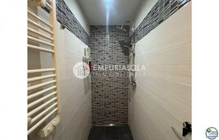 Casa en venta en Empuriabrava en Castelló d´Empúries