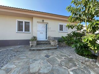 Chalet en venta en Urbanitzacions en Bigues i Riells