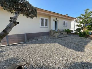 Chalet en venta en Urbanitzacions en Bigues i Riells