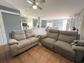 Chalet en venta en Urbanitzacions en Bigues i Riells