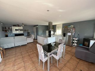 Chalet en venta en Urbanitzacions en Bigues i Riells