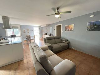 Chalet en venta en Urbanitzacions en Bigues i Riells