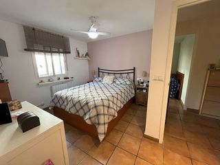 Chalet en venta en Urbanitzacions en Bigues i Riells