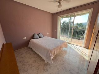 Chalet en venta en Urbanitzacions en Bigues i Riells
