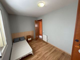 Chalet en venta en Urbanitzacions en Bigues i Riells