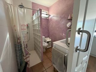 Chalet en venta en Urbanitzacions en Bigues i Riells