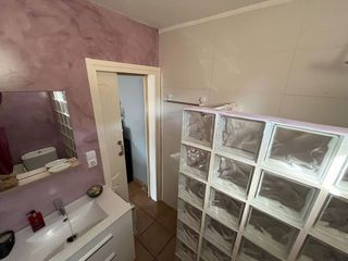 Chalet en venta en Urbanitzacions en Bigues i Riells