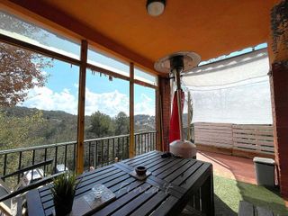 Chalet en venta en Moià