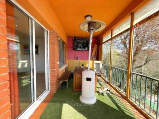 Chalet en venta en Moià