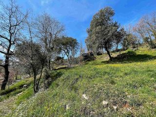 Chalet en venta en Moià