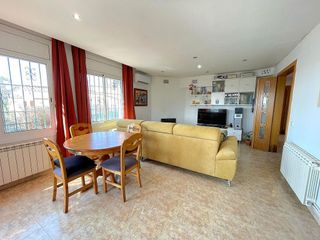 Chalet en venta en Moià