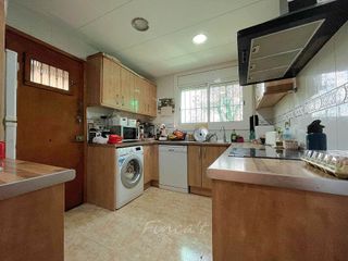 Chalet en venta en Moià