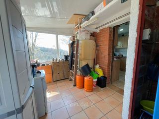 Chalet en venta en Moià