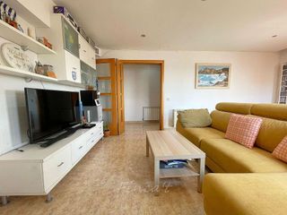 Chalet en venta en Moià