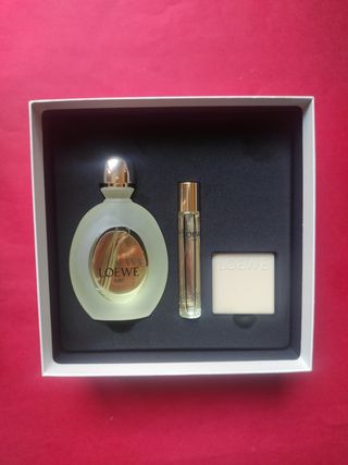 COFRE AIRE 100 ML