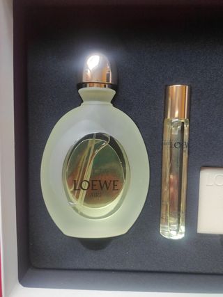 COFRE AIRE 100 ML
