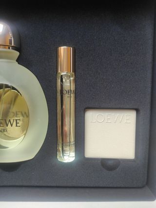 COFRE AIRE 100 ML