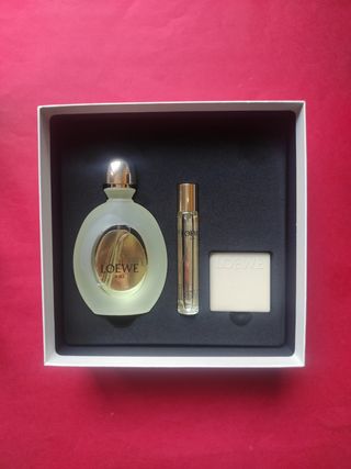 COFRE AIRE 100 ML