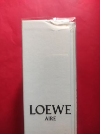 COFRE AIRE 100 ML