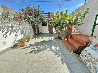 Casa adosada en venta en Egara en Terrassa