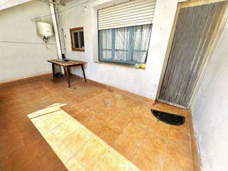 Casa adosada en venta en Egara en Terrassa