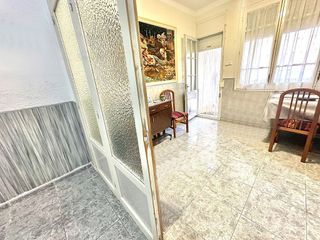 Casa adosada en venta en Egara en Terrassa