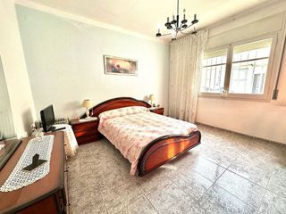 Casa adosada en venta en Egara en Terrassa
