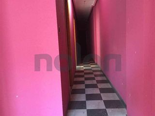 Piso en venta en Torredonjimeno