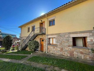Chalet en venta en Moià