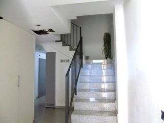 Piso en venta en Roda de Ter