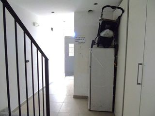 Piso en venta en Roda de Ter