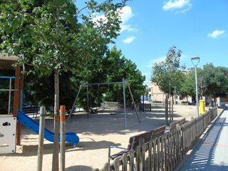 Piso en venta en Roda de Ter