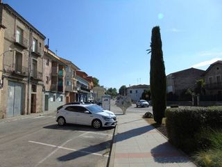 Piso en venta en Roda de Ter