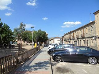 Piso en venta en Roda de Ter